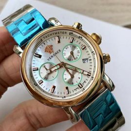 Picture of Versace Watch _SKU188920763881447